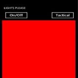 Download Lights Please Cell Phone Software